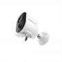 Reolink Smart Standalone Wire-Free Camera Argus Series B350 Reolink Bullet 8 MP Fixed IP65 H.265 Micro SD, Max. 128GB - 5